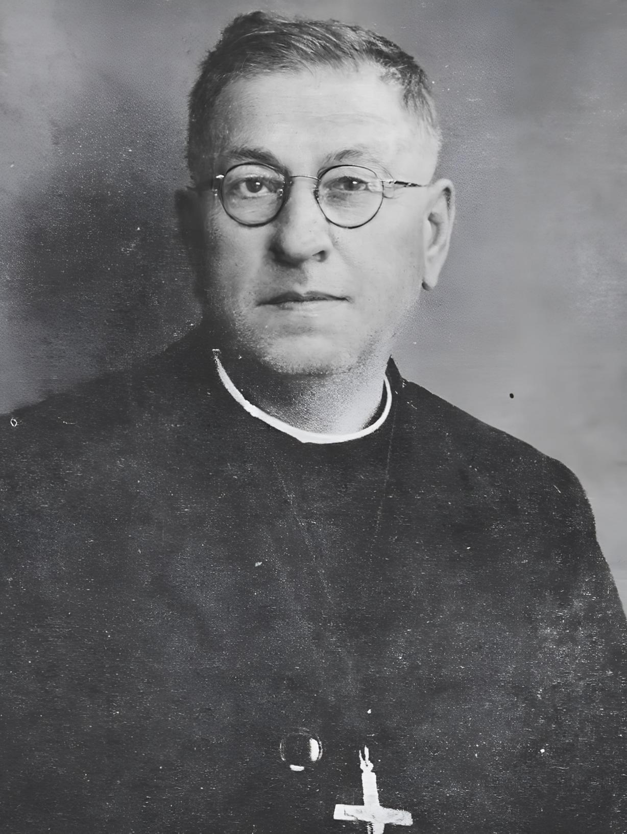 CIERRE DE LA ESCUELA SANTO DOMINGO